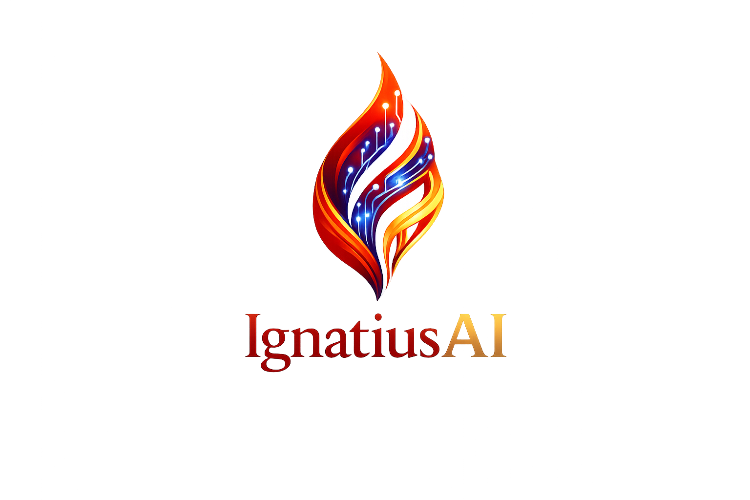 IgnatiusAI